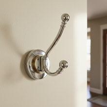 Load image into Gallery viewer, Clothes Hook GS15
