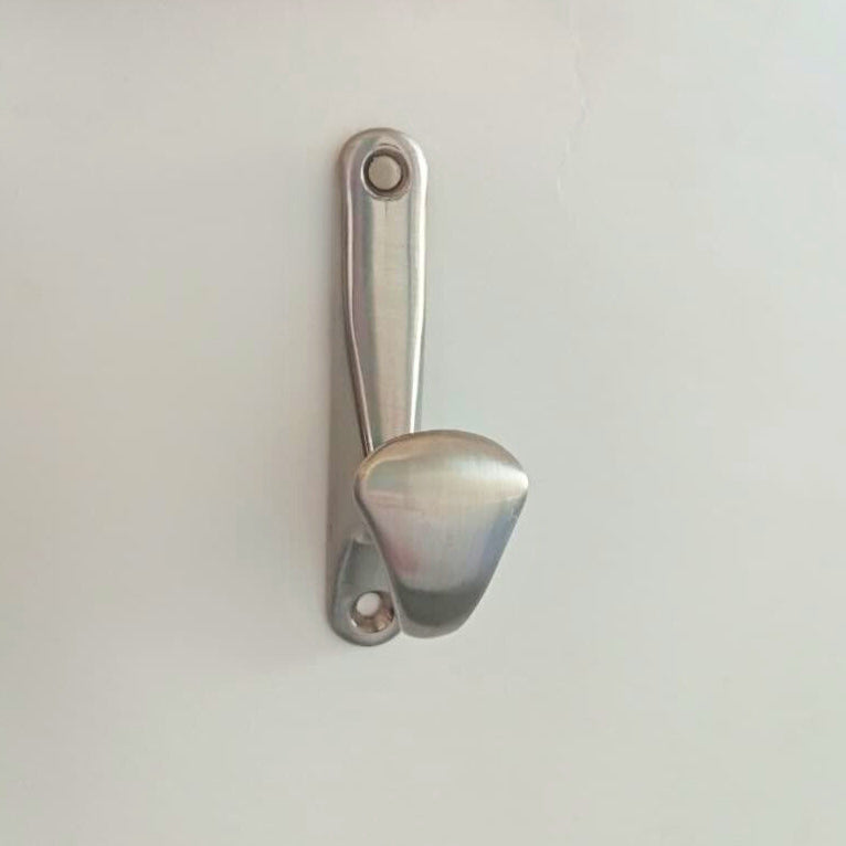Single Wall Hook – Y5011