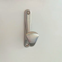 Load image into Gallery viewer, Single Hook Y5011
