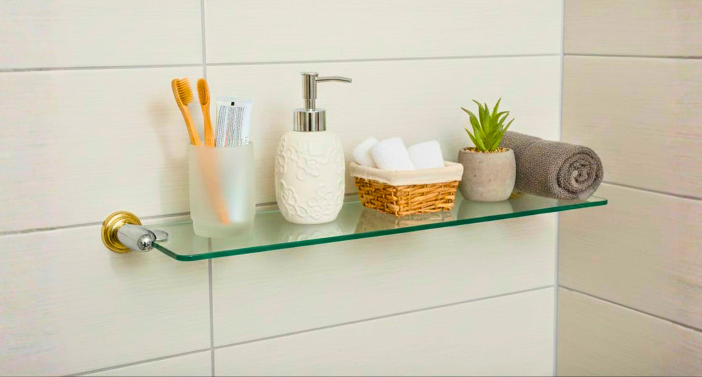 Glass Shelf 5508