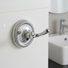 Load image into Gallery viewer, Hook 16035
