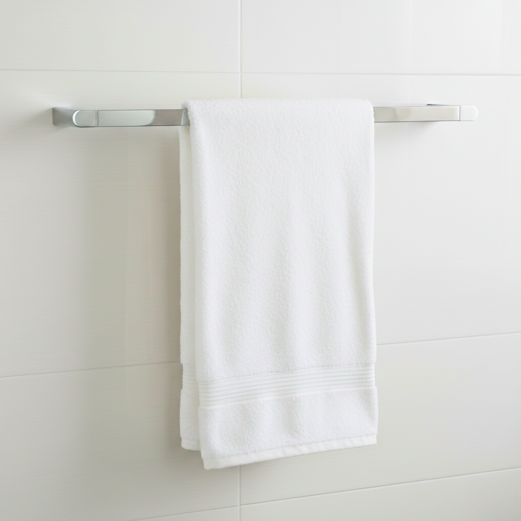 قضيب منشفة فردي 18224