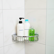 Load image into Gallery viewer, 1 Tier Shampoo Shelf SB23-1
