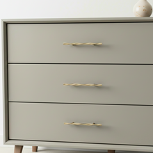 Load image into Gallery viewer, Cabinet Pull X01179
