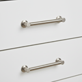 Classic Bar Cabinet Handle – 8008