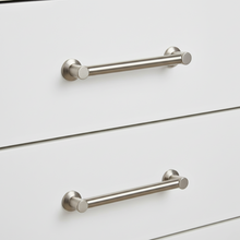 Load image into Gallery viewer, Cabinet Pull Handle 8008
