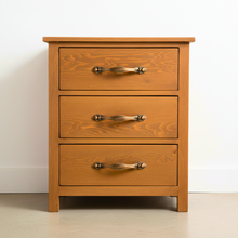 Load image into Gallery viewer, Cabinet Pull N06570
