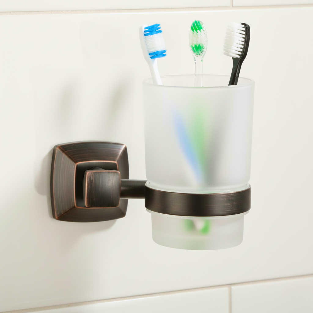 حامل كوب واحد 12138