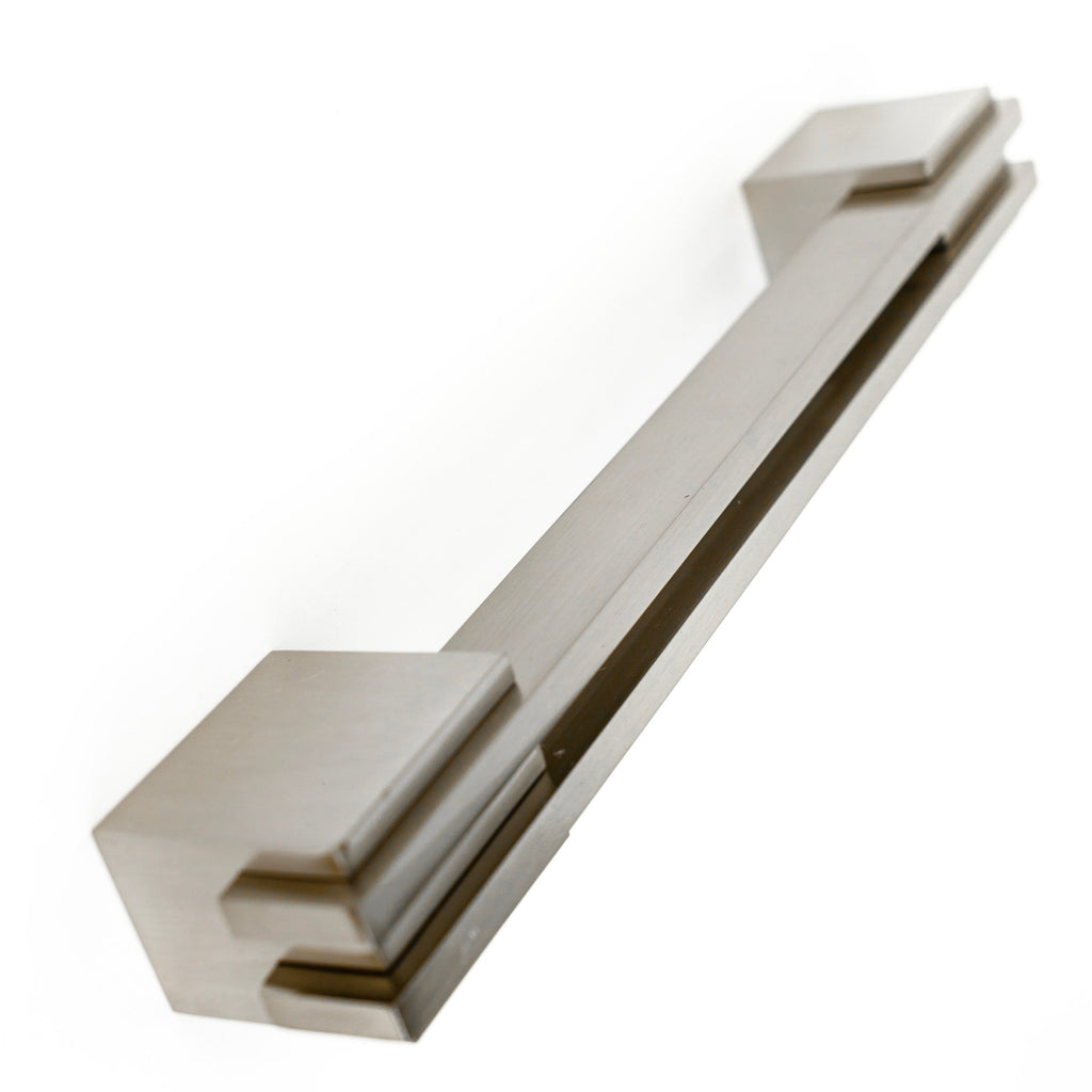 IKIZ Door Pull