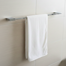 Load image into Gallery viewer, 6 Piece Full Bathroom Accessory Set 120
