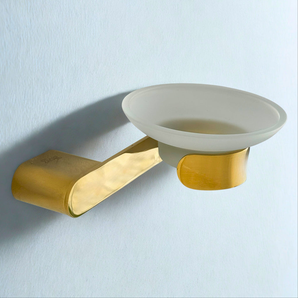 Soap Holder 19404