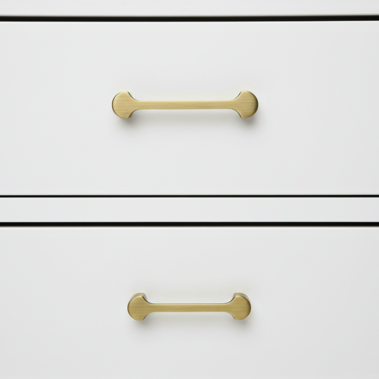 مقبض سحب الخزانة 2898