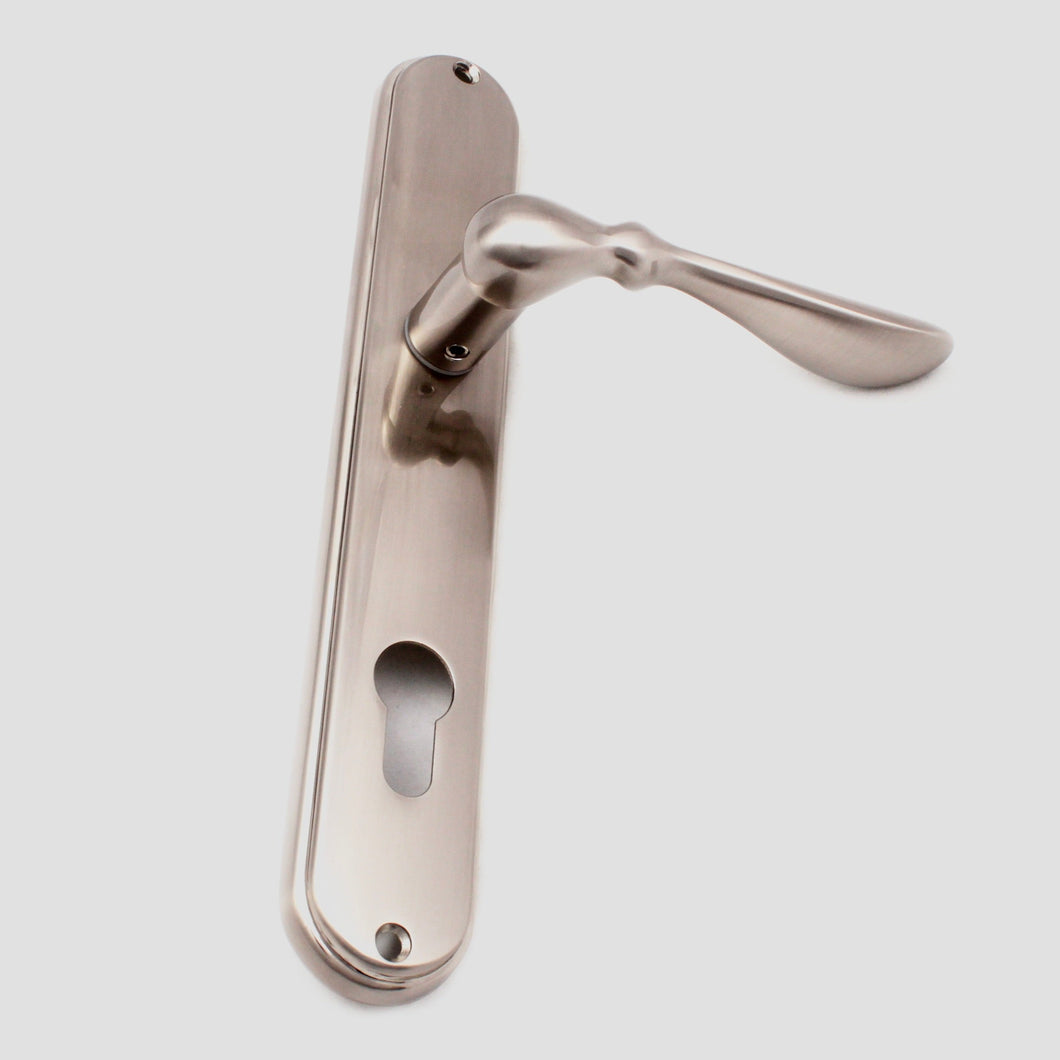 Door Handle E07-39