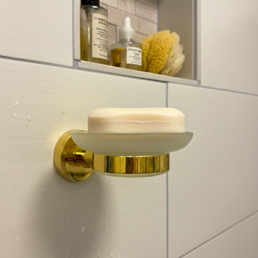 حامل الصابون 50539