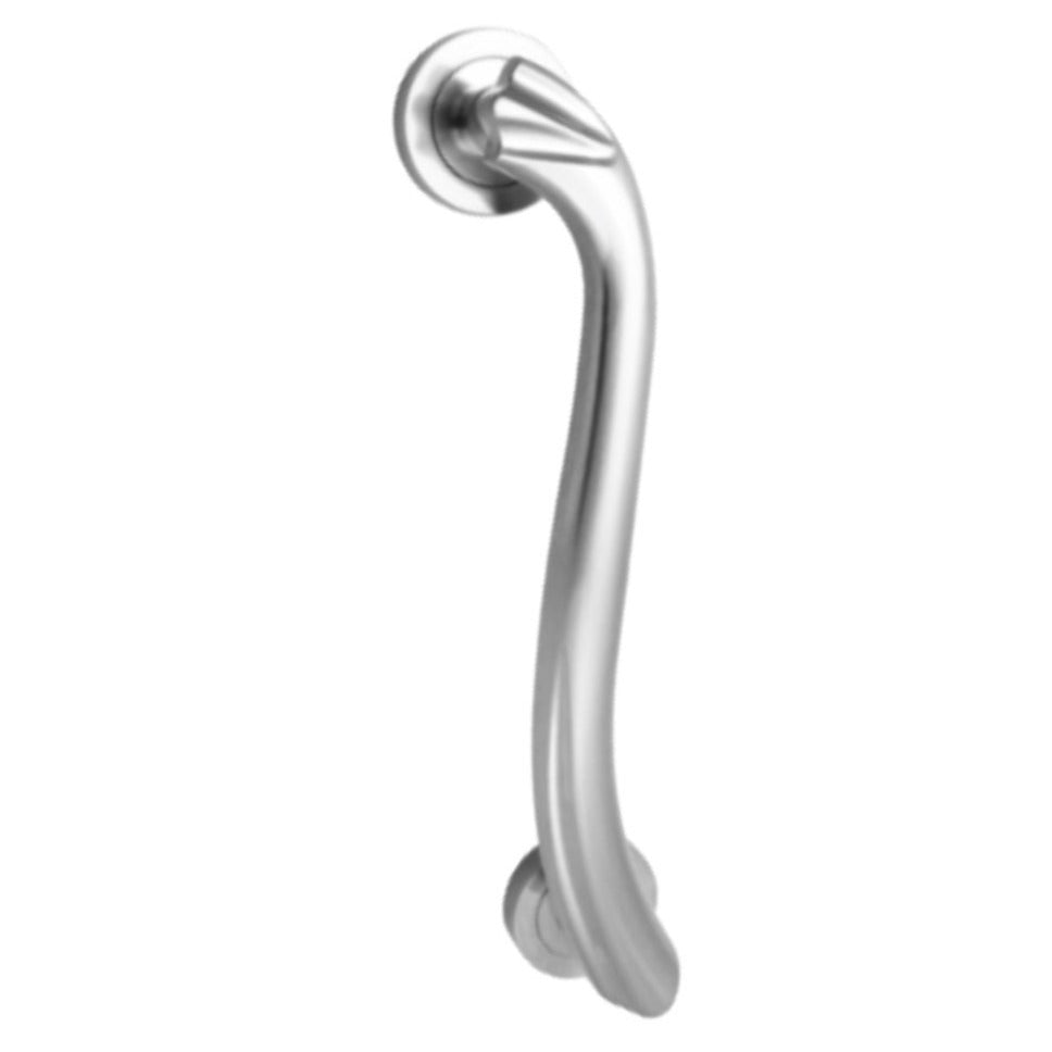 Door Pull – XC001