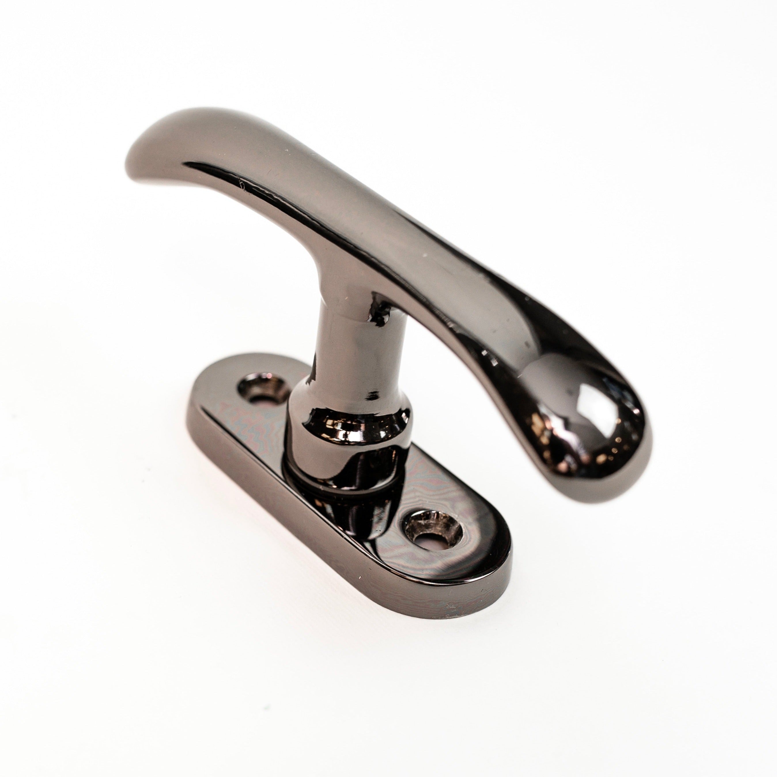 Nadine Window Handle
