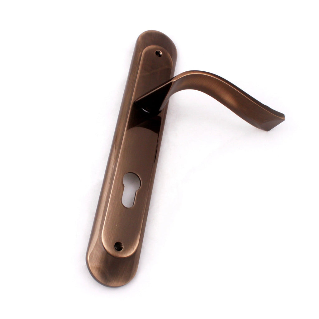 Pinar Door Handle