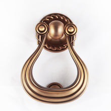 Load image into Gallery viewer, Door Knocker 2004
