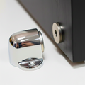 Magnetic Floor Door Stopper 7273