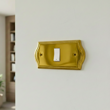 Load image into Gallery viewer, Electrical Switch 5053
