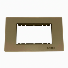 Load image into Gallery viewer, Anden Electricity Cover K9-18
