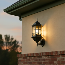 Load image into Gallery viewer, Outdoor Lamp 8803

