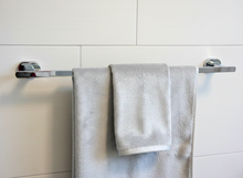 Load image into Gallery viewer, Single Towel Bar 12324
