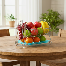 Load image into Gallery viewer, Fruit Basket AB-555
