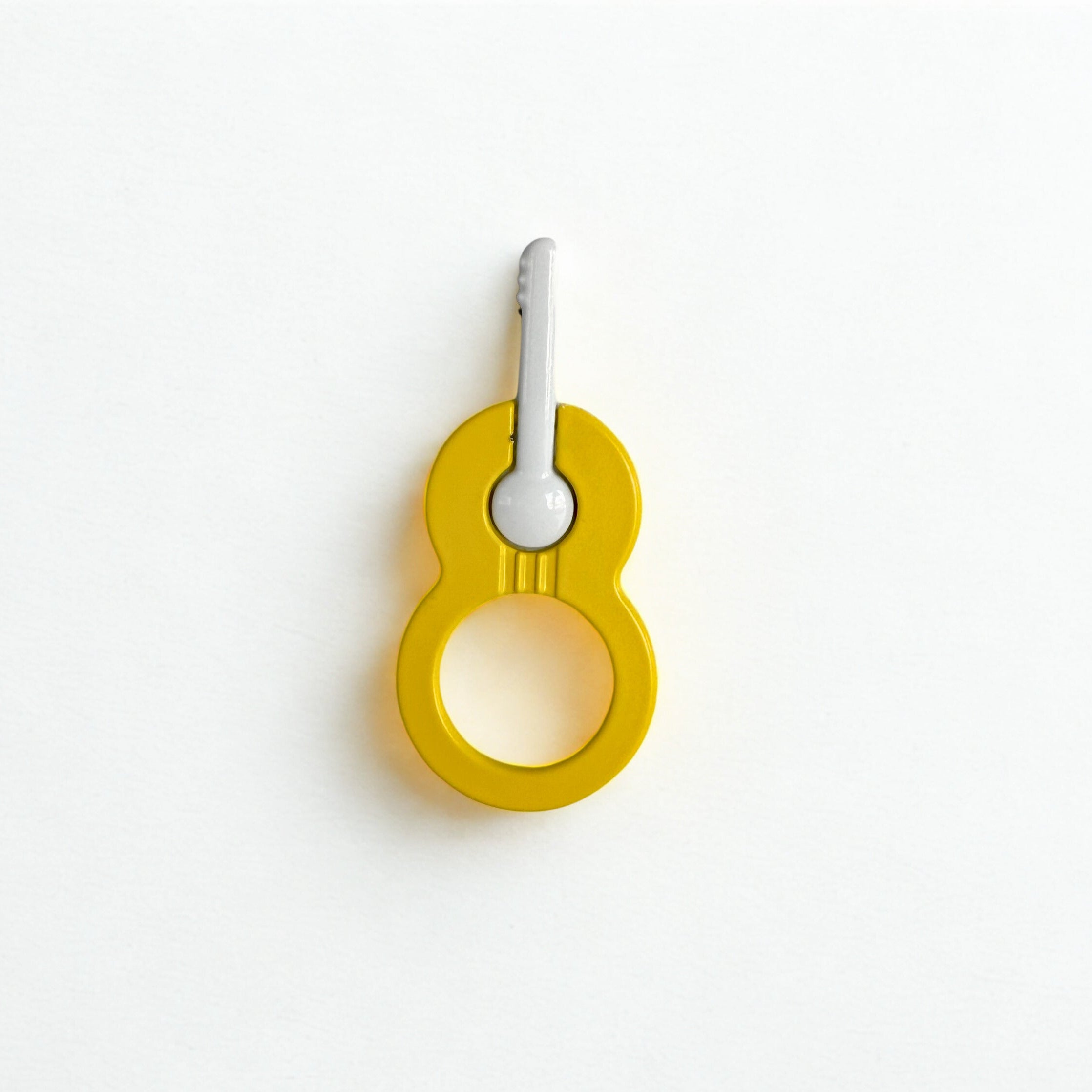 Guitar Cabinet Handle – 50104