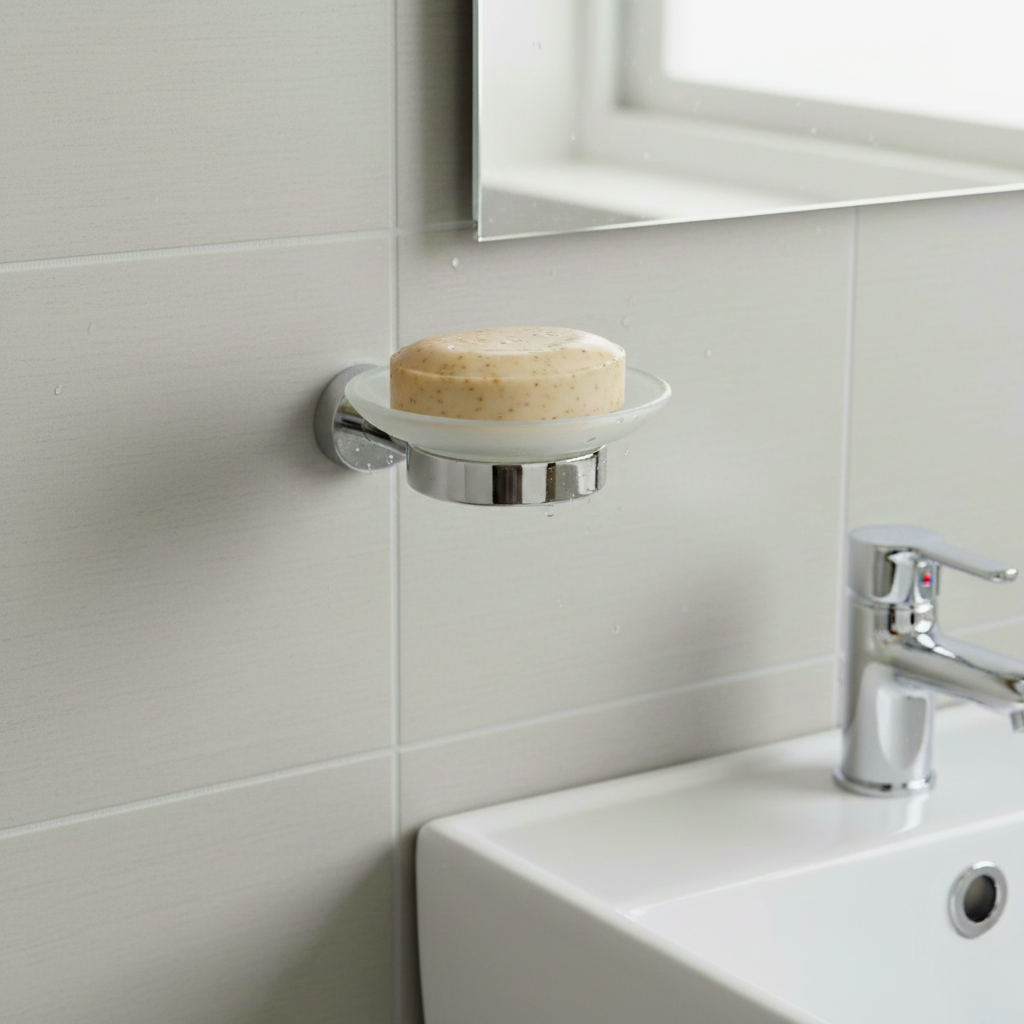 حامل الصابون 12339