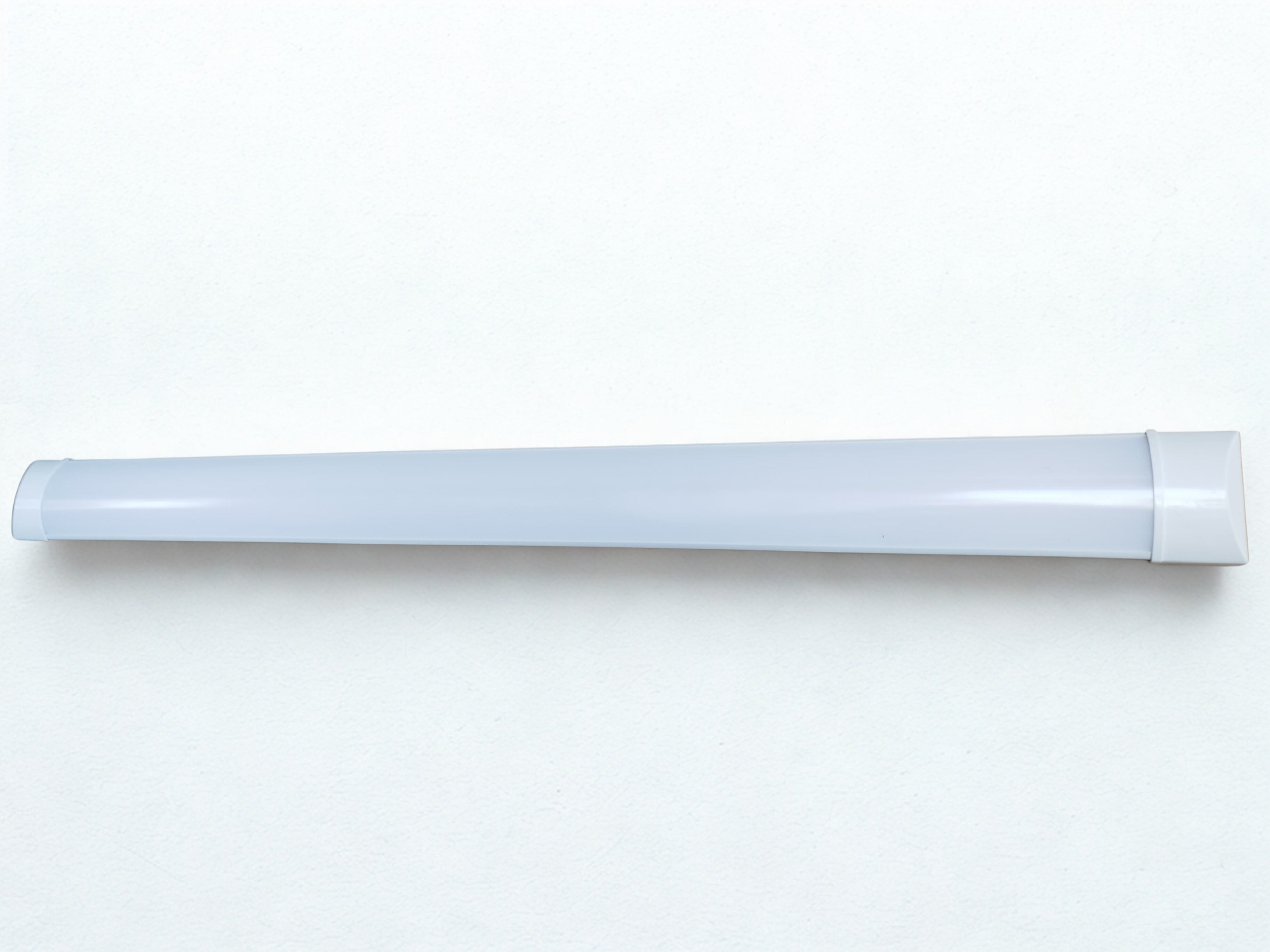 Surface-Mounted LED Light