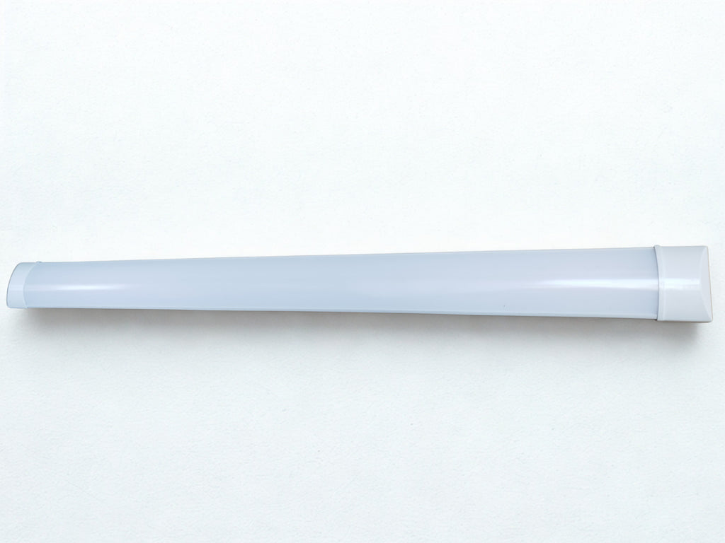 Surface LED Light