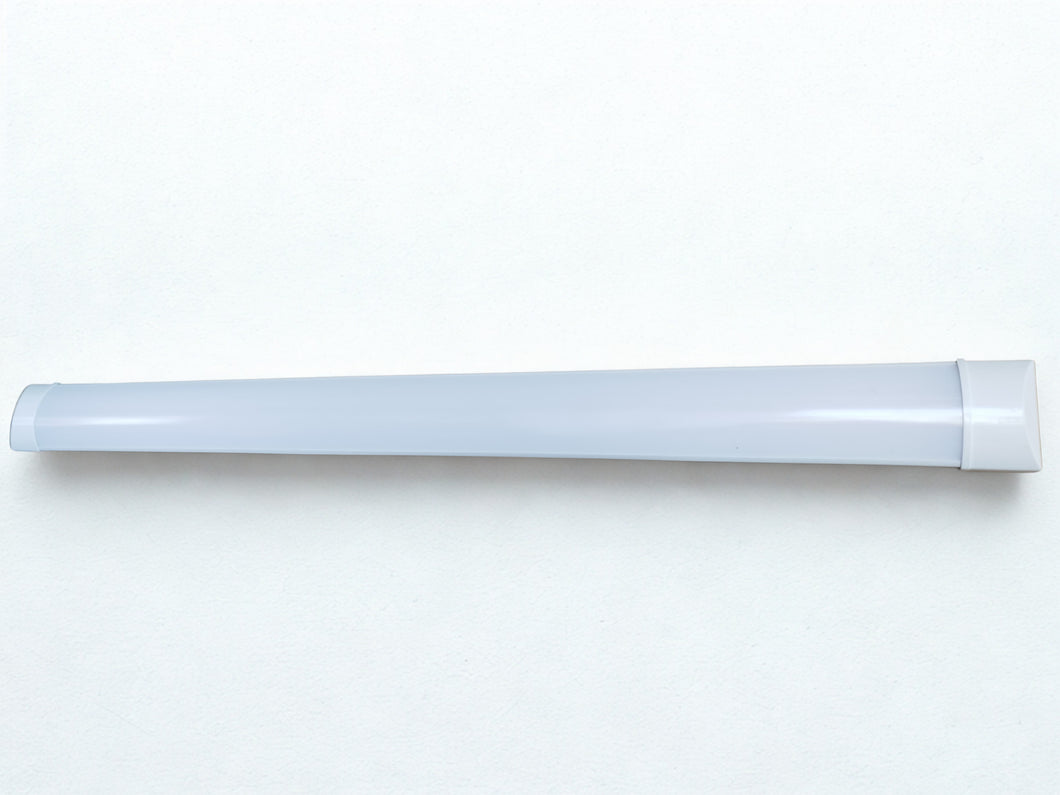 Surface LED Light