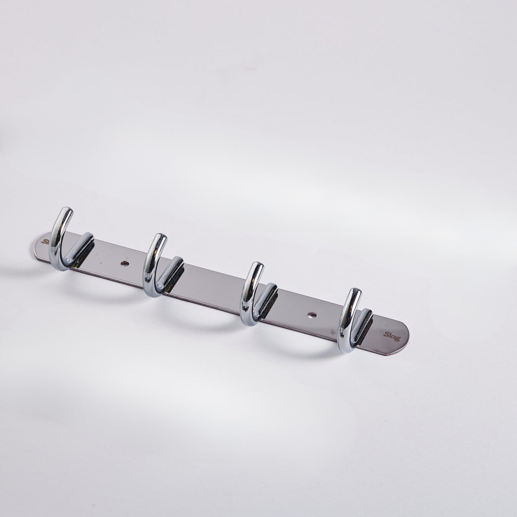 خطاف ملابس WT-5153