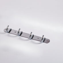 Load image into Gallery viewer, Clothes Hook WT-5153
