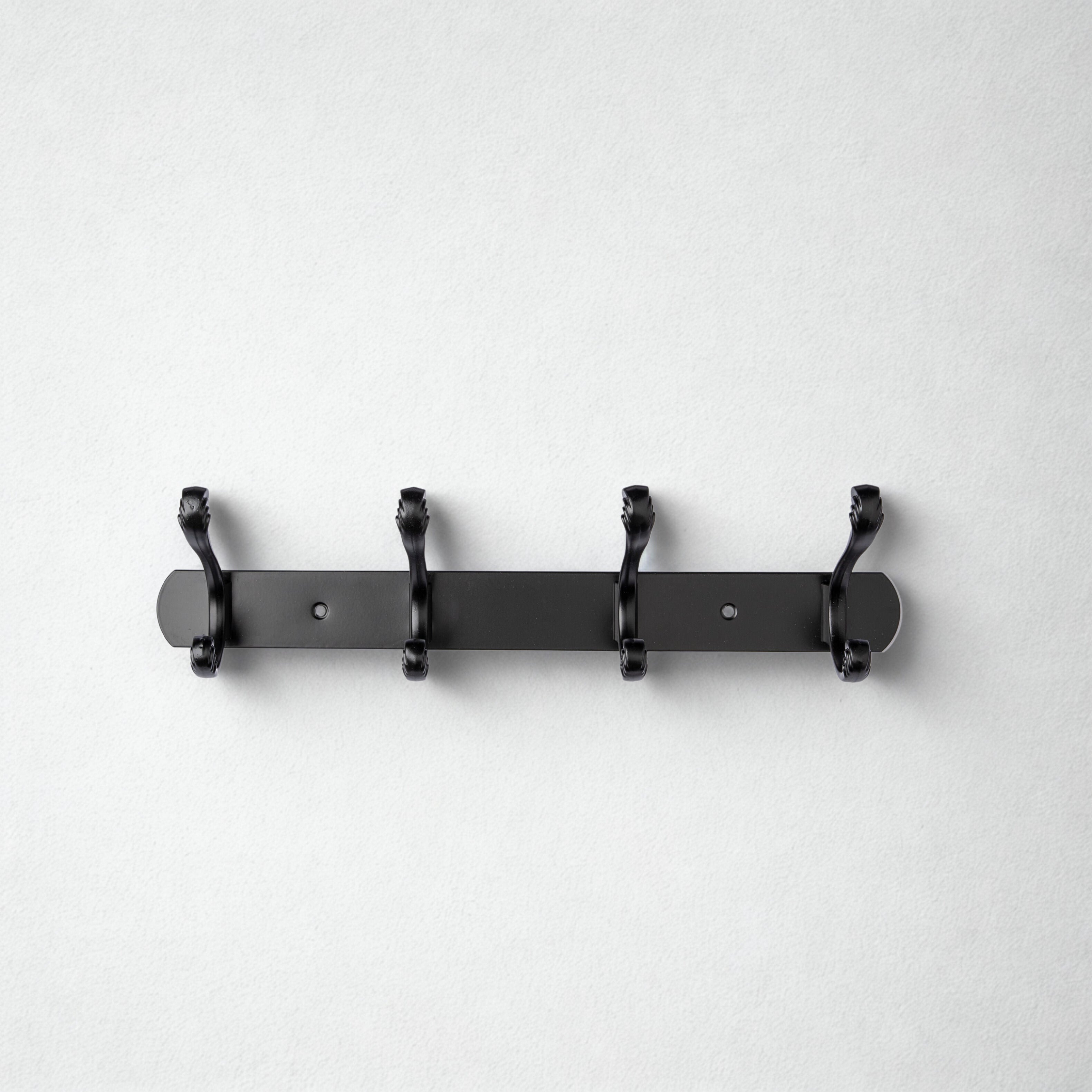 Wall Rack – HK04A