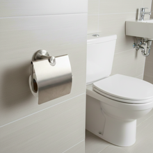 Load image into Gallery viewer, Toilet Roll Holder 6906
