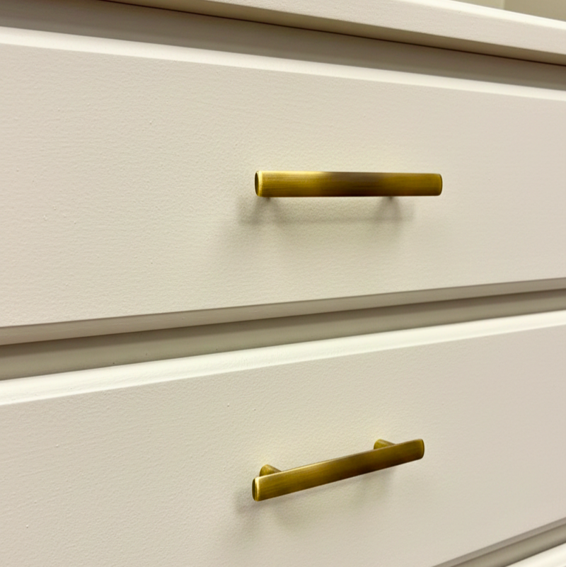 Cabinet Pull Handle 2953