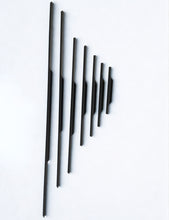 Load image into Gallery viewer, Cabinet Pull Handle Y6119
