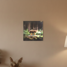 Load image into Gallery viewer, Frame
