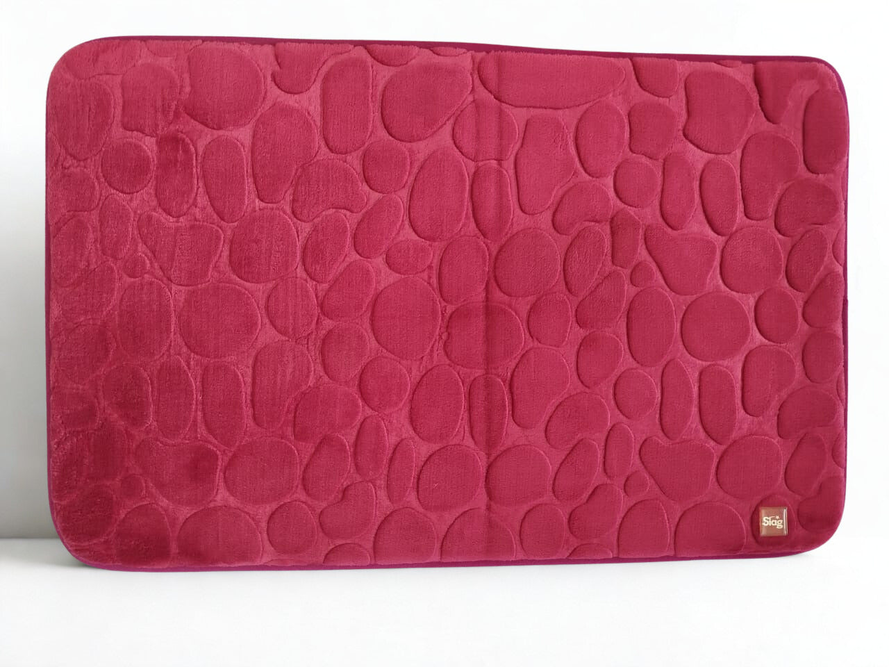 Cotton Bath Mat