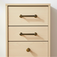 Load image into Gallery viewer, Cabinet Pull Handle 8008
