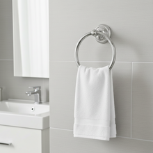 Load image into Gallery viewer, Towel Ring 16032

