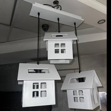 Load image into Gallery viewer, Children Ceiling Light
