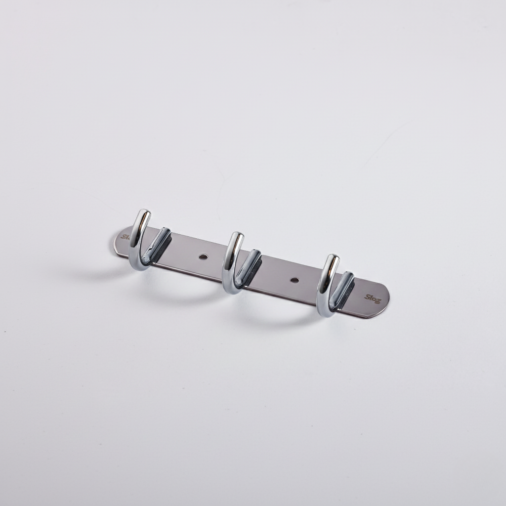 Wall Rack – WT-5153
