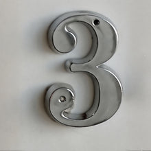 Load image into Gallery viewer, Door Numbers
