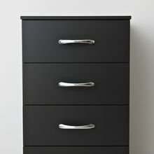 Load image into Gallery viewer, Cabinet Pull 0150
