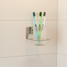 Load image into Gallery viewer, 5 Piece Full Bathroom Accessory Set 148
