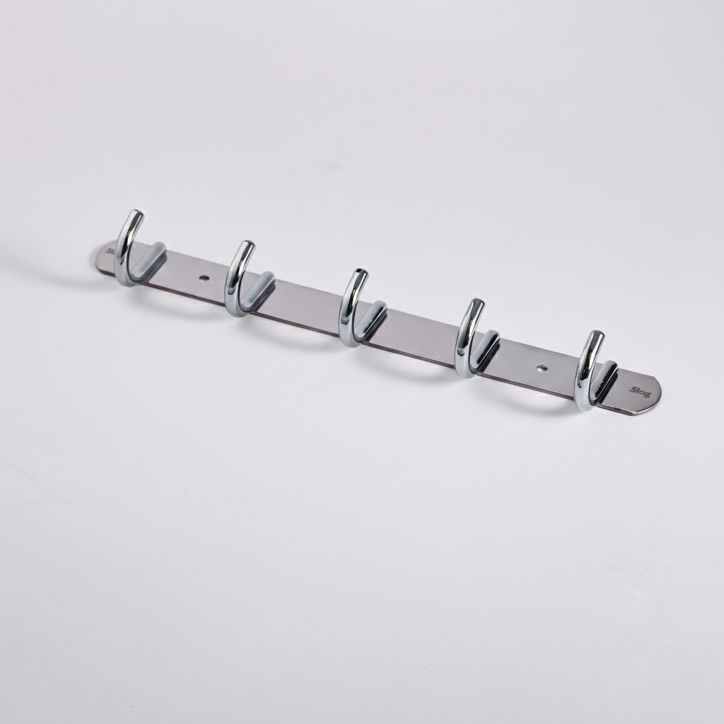 Wall Rack – WT-5153