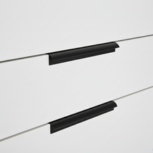 Load image into Gallery viewer, Cabinet Pull Handle 3536
